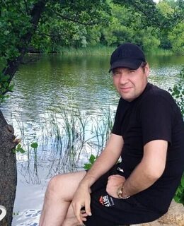 Алексей