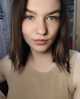 Анастасия