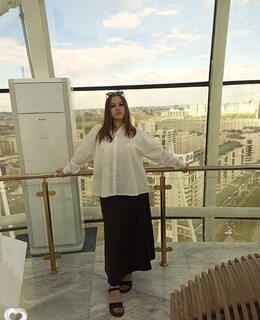 Ксения