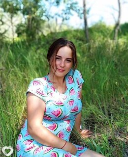 Ксения