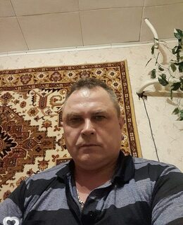 Андрей