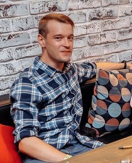 Олег