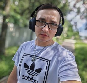 Павел