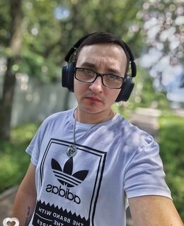 Павел