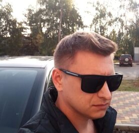 Дмитрий