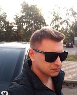 Дмитрий