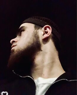 Amir