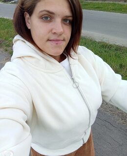 Светик