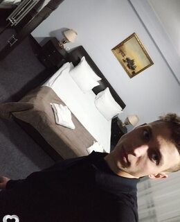 Роман