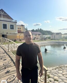 Данил