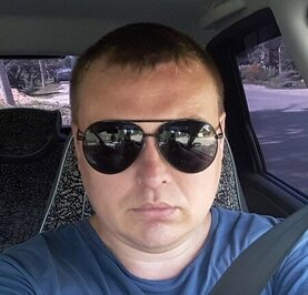 Илья