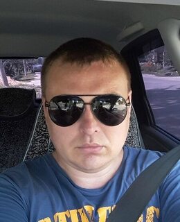 Илья