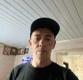 Алексей