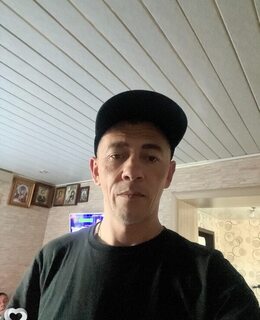 Алексей