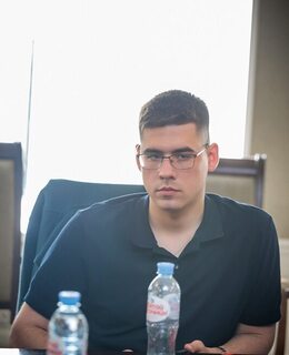 Дмитрий