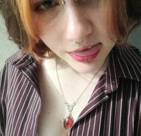 Женя