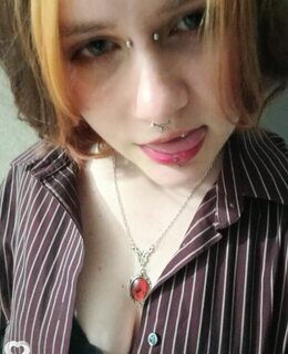 Женя
