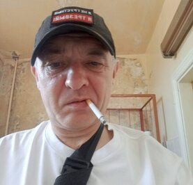 Алексей