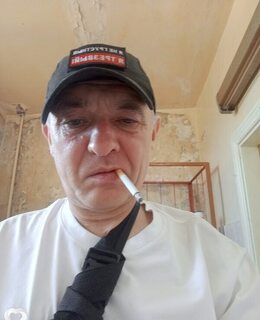 Алексей