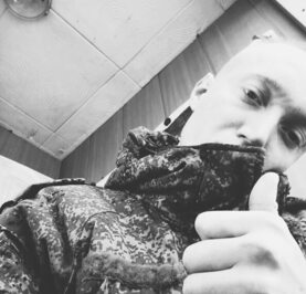 Василий