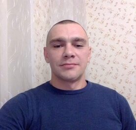 Денис