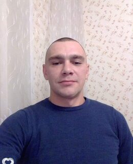 Денис