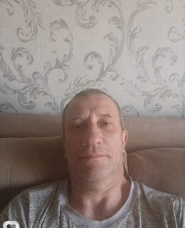 Сергей