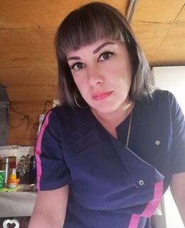 Кристина