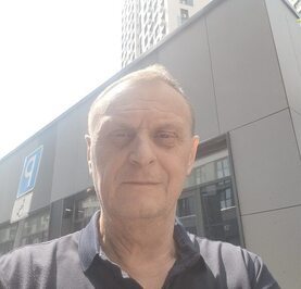 Юрий