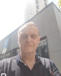 Юрий