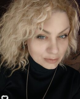 Наталия