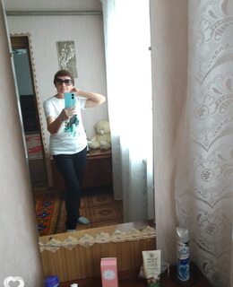 Надежда