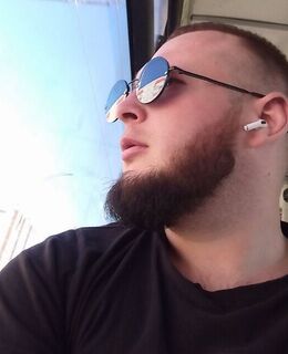 bossmafioznik