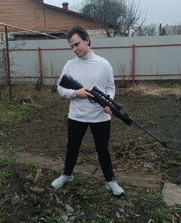 Дмитрий