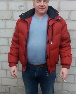 stepan.aleksandrovich.77@inbox.ru