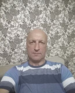 mikhailkonsin972@gmail.com