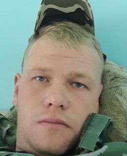 vadimgnezdilov