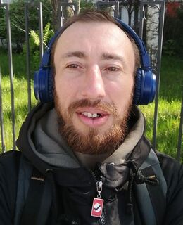 Александр
