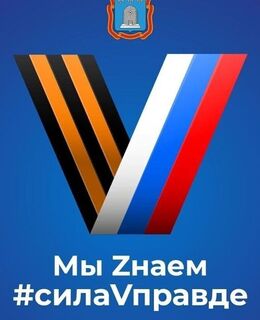 sergey_nikolskiy1960@mail.ru
