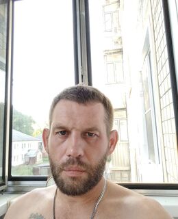 Sbelyi48@mail.ru