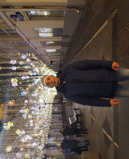 Dima