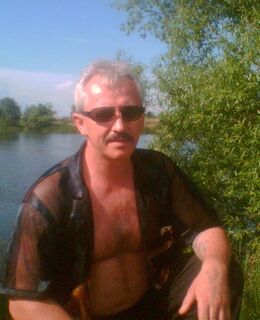 sergeytmbe68@gmail.com