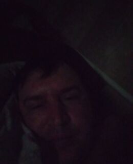 golakovmaksim69@gmail.com