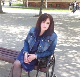 Татьяна