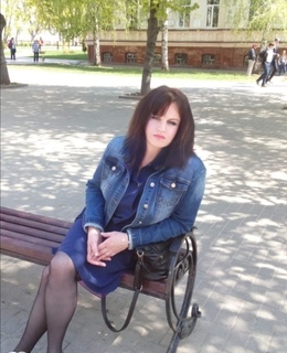 Татьяна