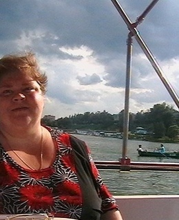 Елена