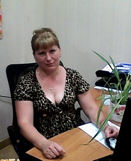 Лена
