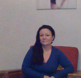 Елена