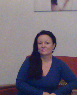 Елена