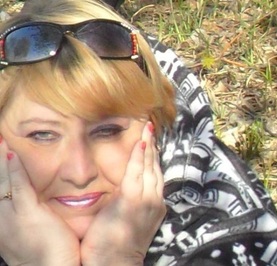 Галина